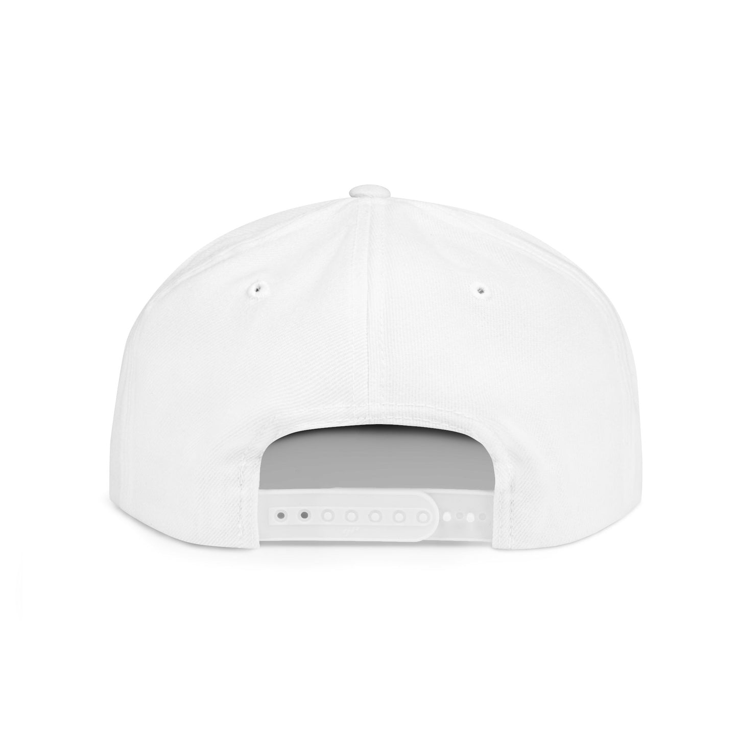 Black Men Write Too snapback hat, Flat bill cap for Black writers and creatives, Representation hat with empowering message, Gift for Black male authors, poets, and storytellers, Inspirational hat for daily wear and writing communities